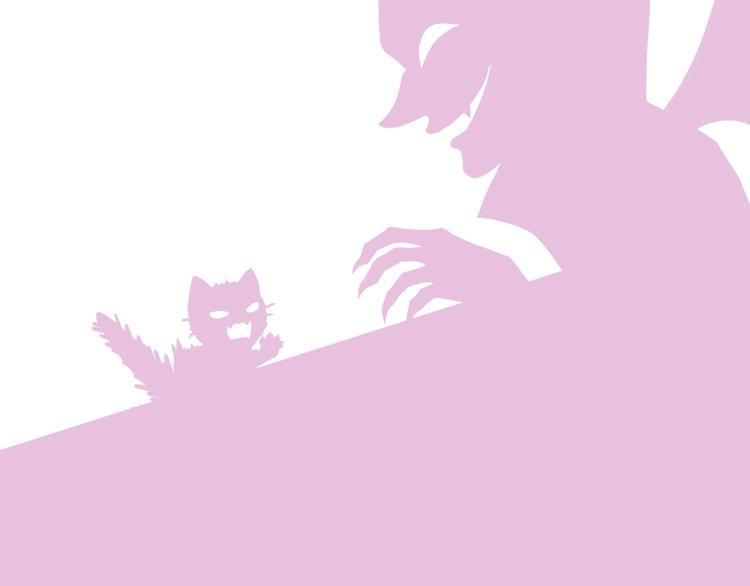 第24话 我要的补偿120