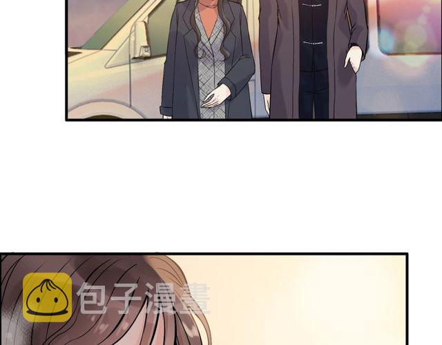 第174话 庞大的家族78