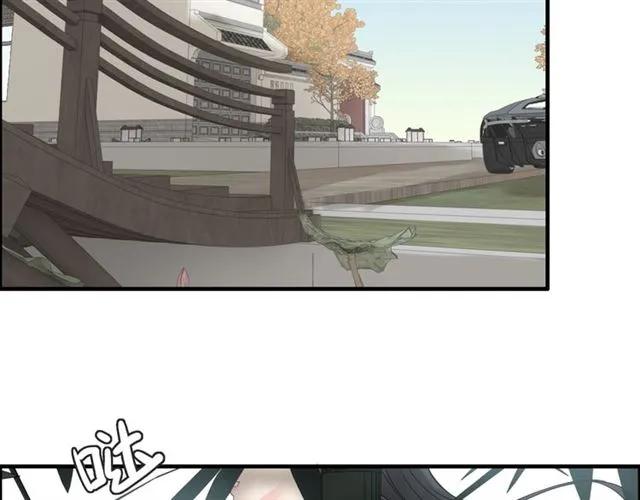 第160话 我有话要对你说33