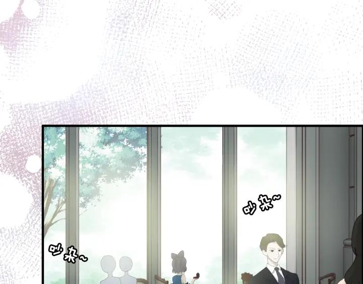 第64话 不做敌人也做不成朋友6