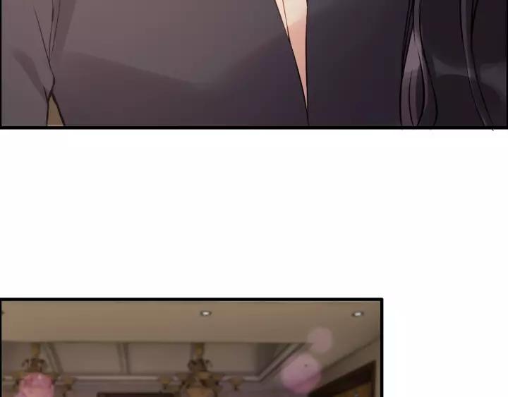 第111话 被他调戏了！37