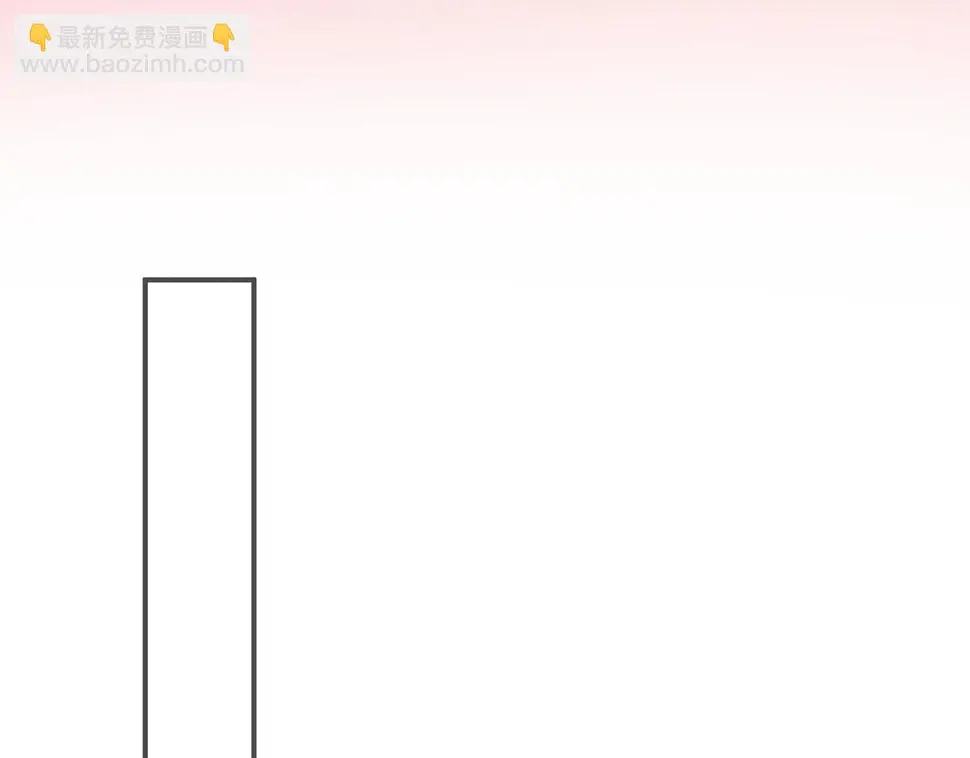 第516话 追妻倒计时92