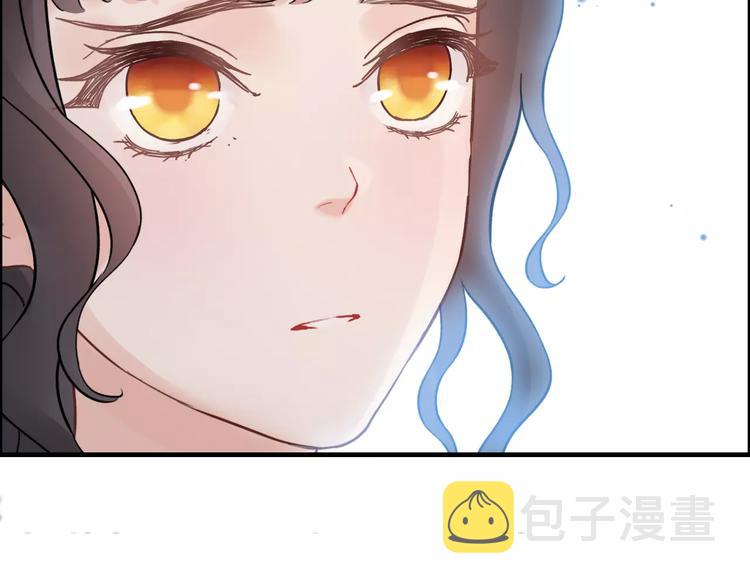 第29话 退路136