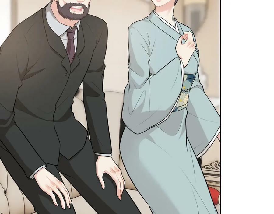 第524话 追杀！难逃一劫42