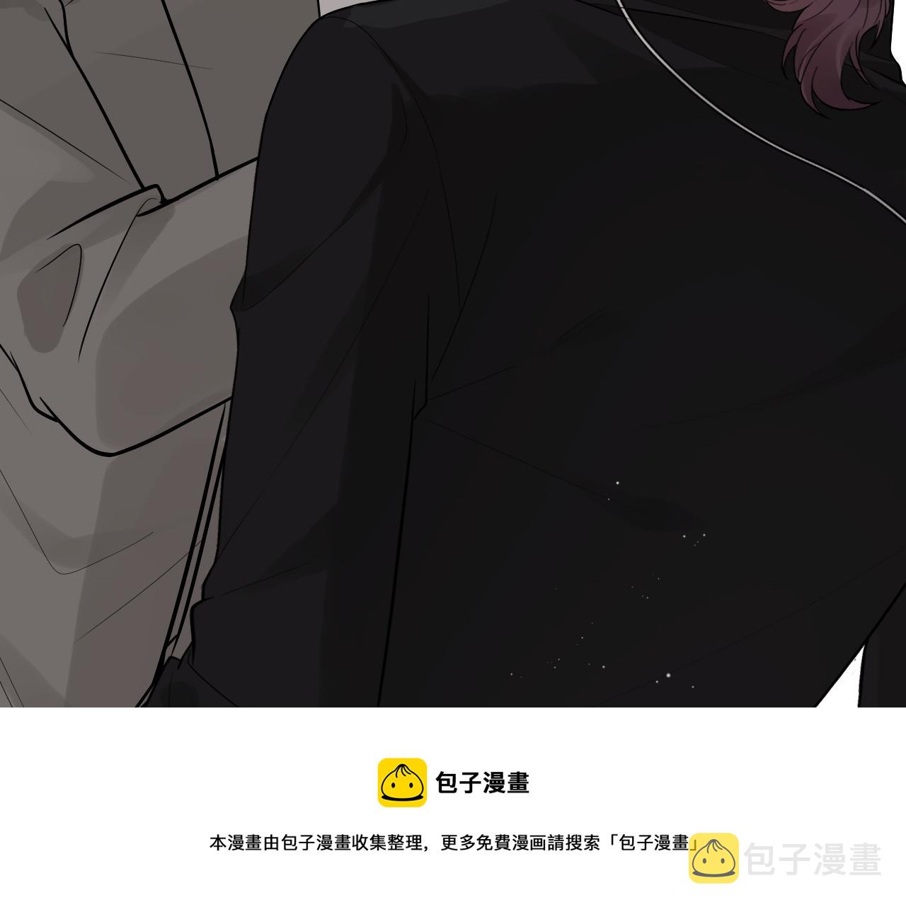 第435话 我会向她提亲！10