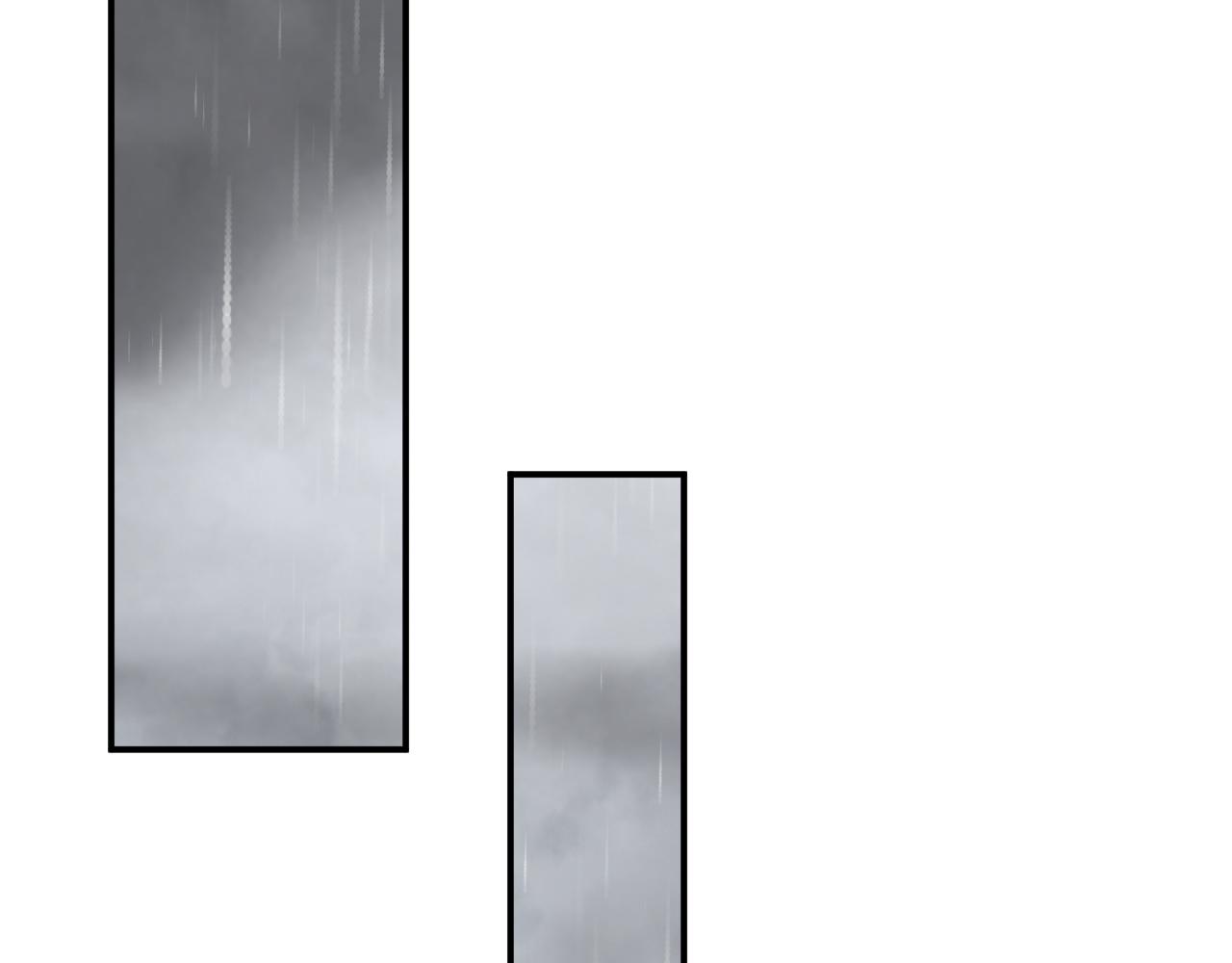 第475话 渐渐被你吸引4