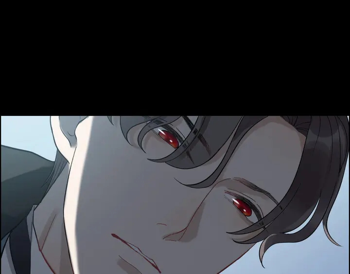 第262话 惩罚73