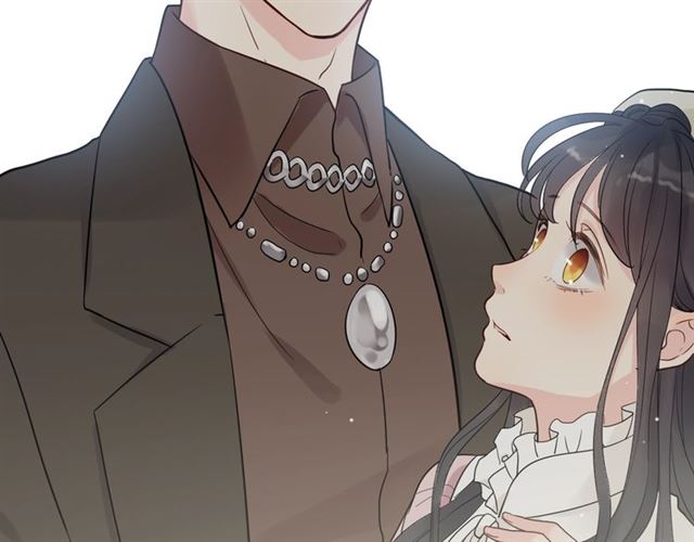 第188话 要我离婚？做梦！64