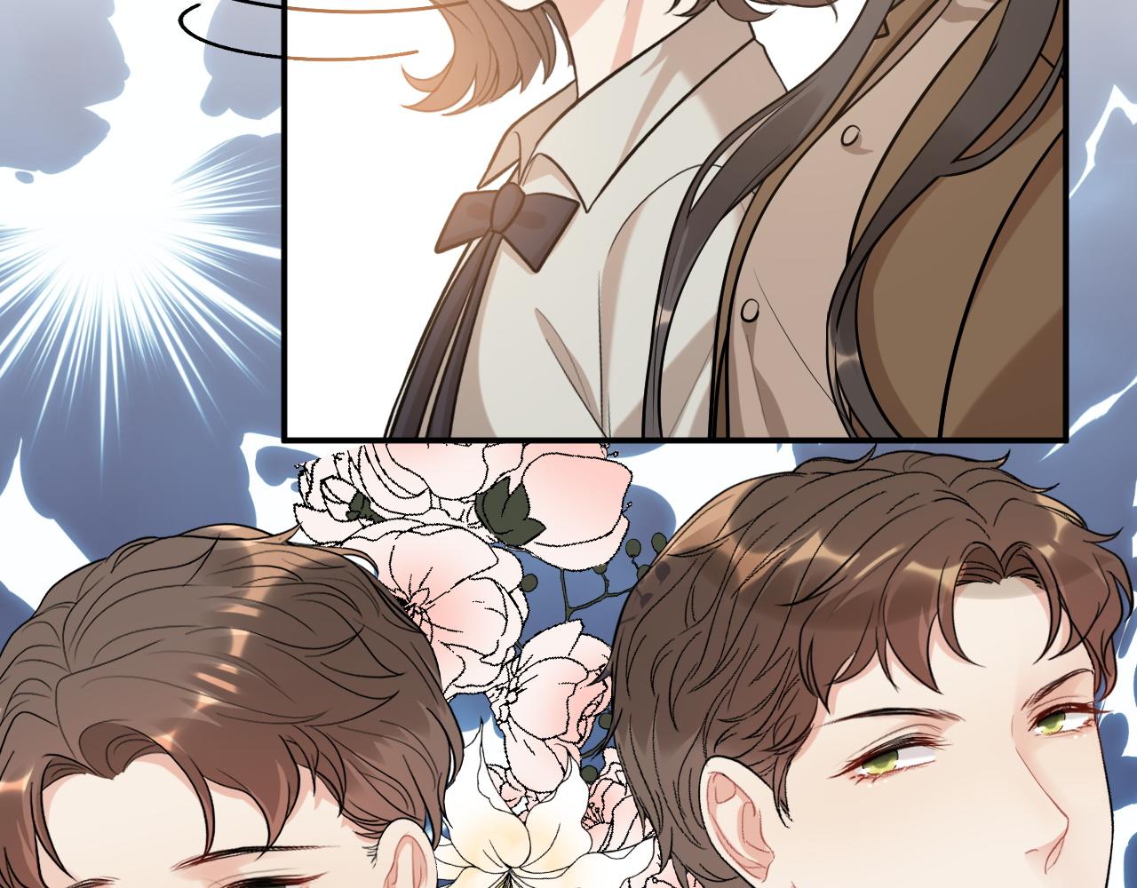 第506话 你脱胎换骨了？50