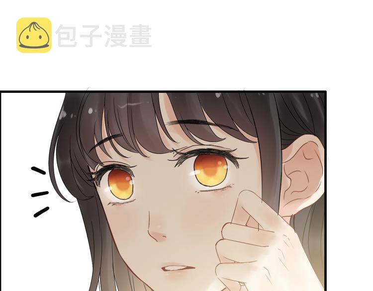 第144话 正面宣战？！34