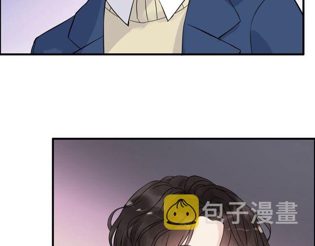 第177话 这个男人很危险39