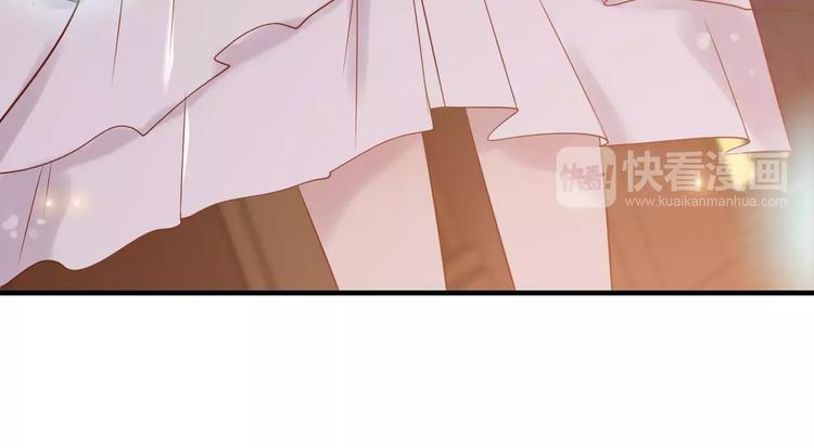 第31话 奇妙的心动40