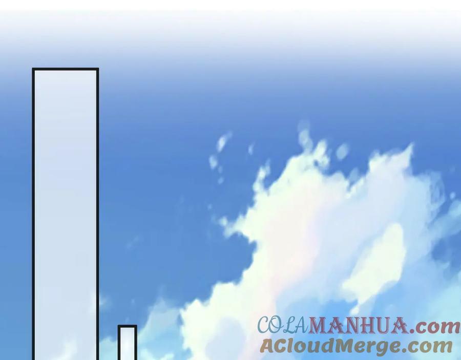 第530话 我们永远是一家人92