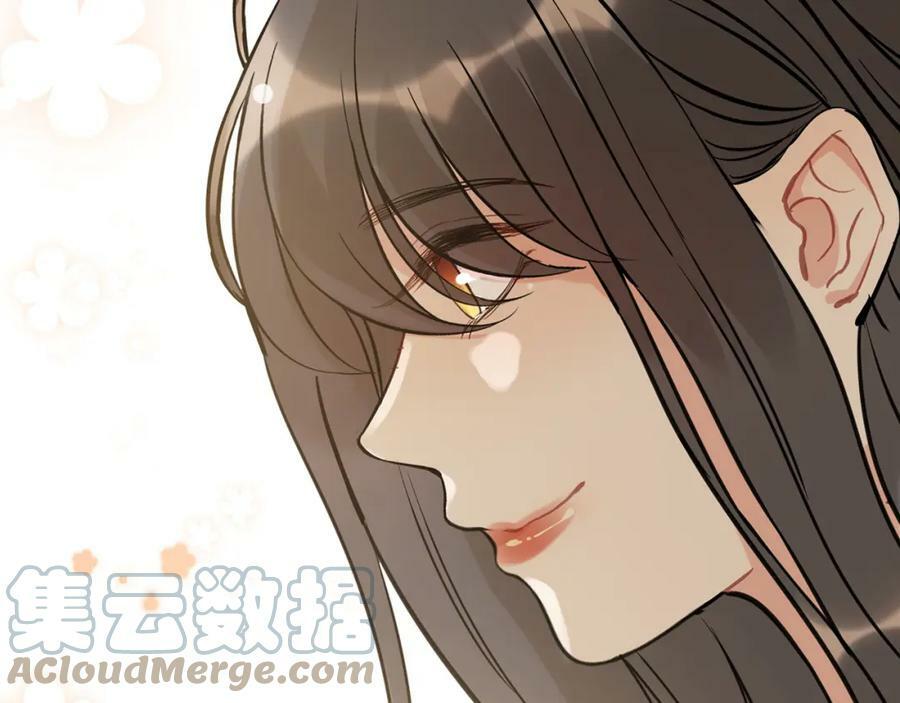 第518话 尴尬！现场催生80