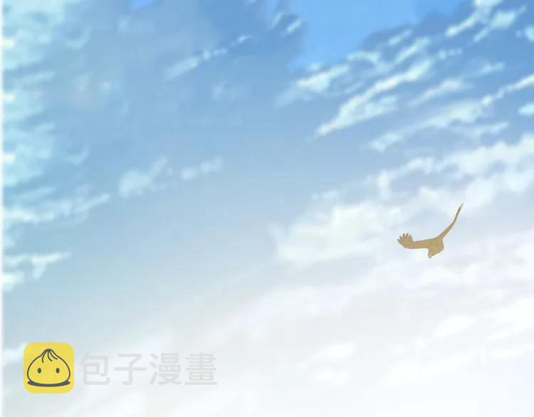 第100话 闺蜜绑架了妈妈？！3