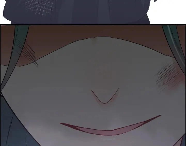 第367话 要去R国啦！101