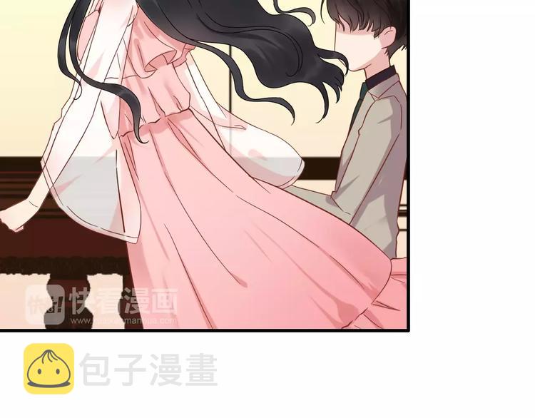 第8话 晚宴76