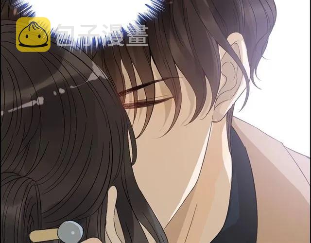 第155话 顾兮兮，你赢了77