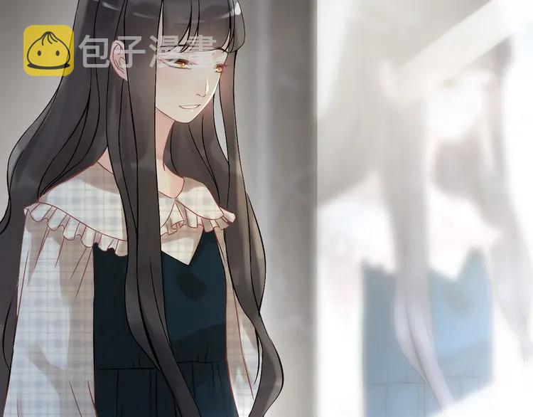 第85话 天妒红颜98