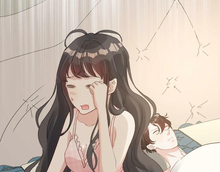 第532话 尹家第一帅！93