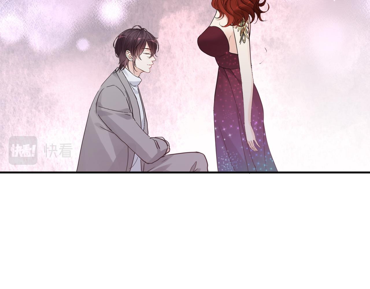 第479话 相遇一吻77