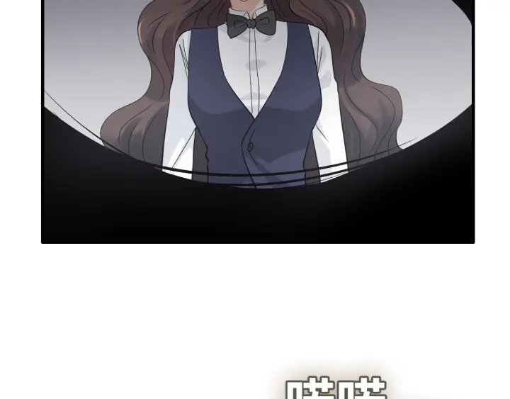 第344话 蒋徽音计划败坏69