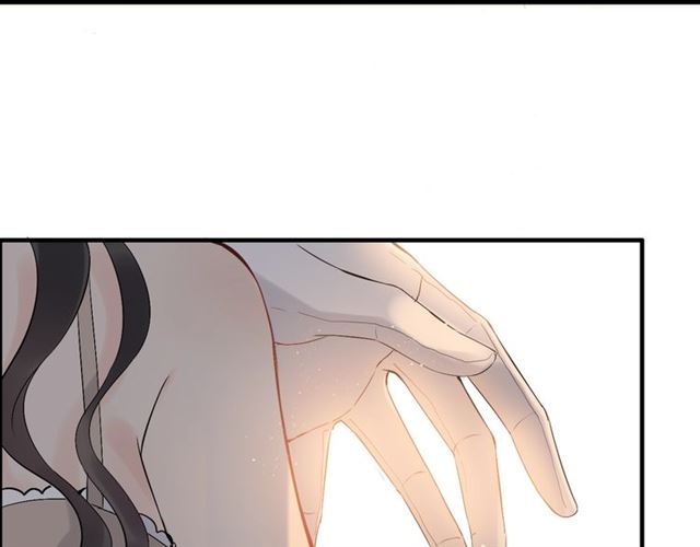 第207话 莫名的熟悉感11
