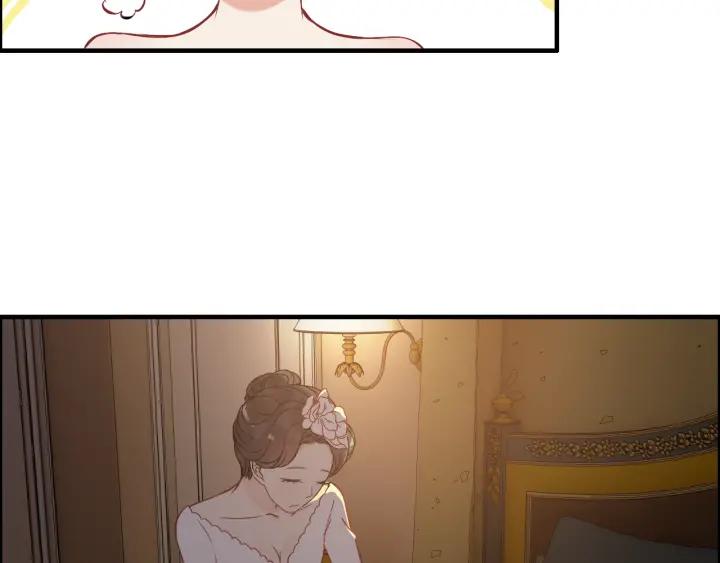 第96话 调戏人很有趣嘛？！26