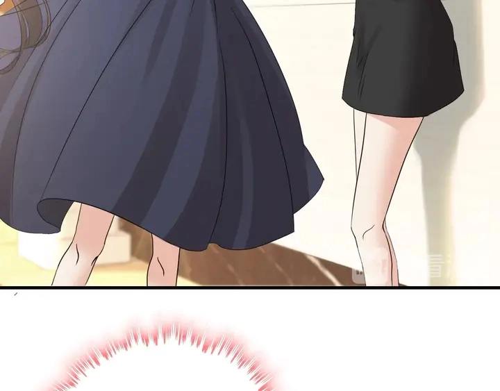 第269话 工作哪有陪老婆重要76