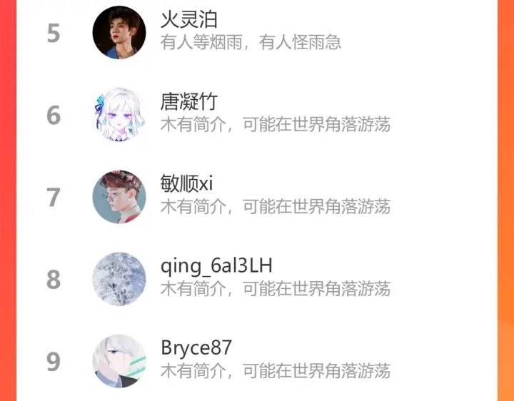 第367话 要去R国啦！108
