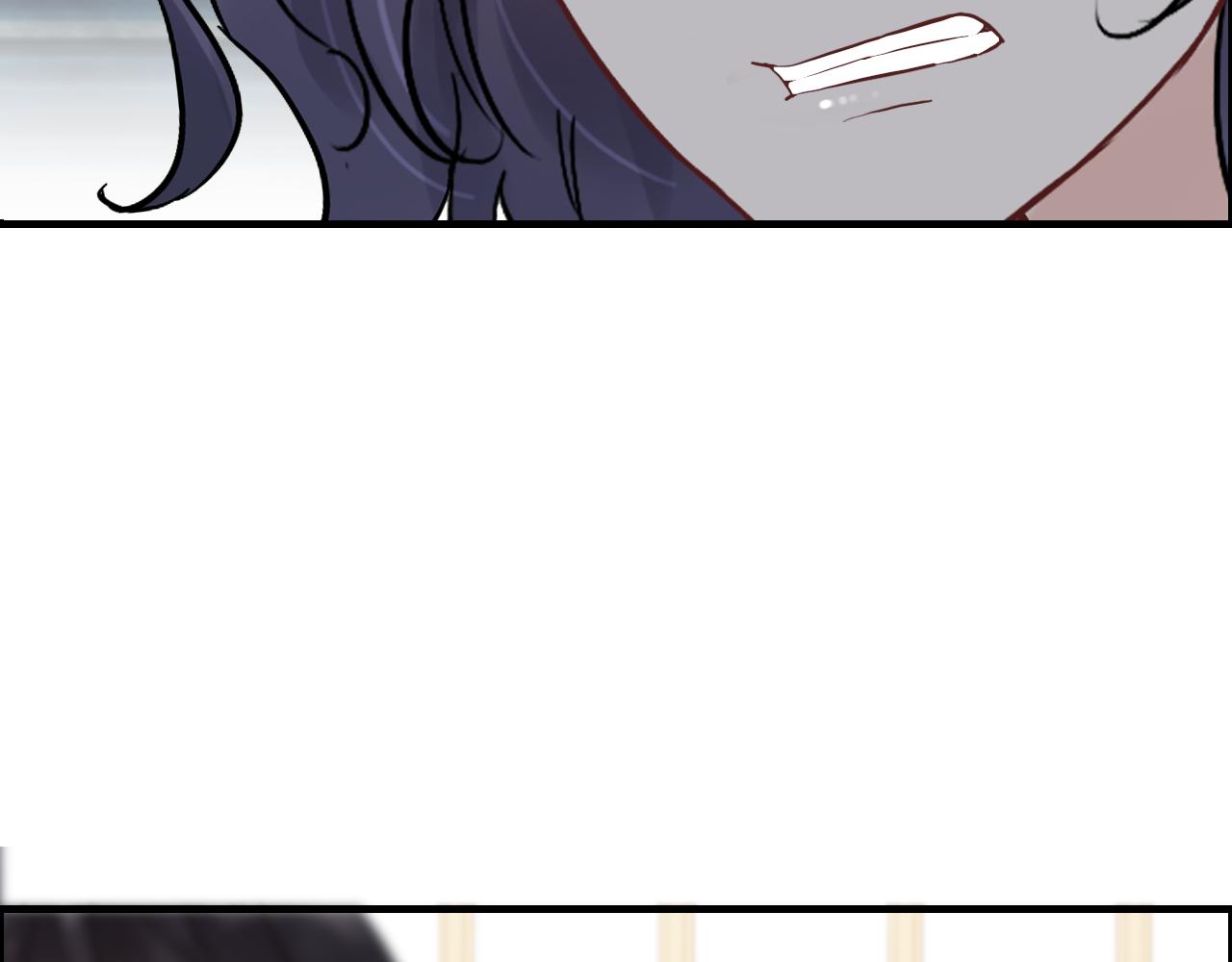 第44话 怜悯的毒蛇69