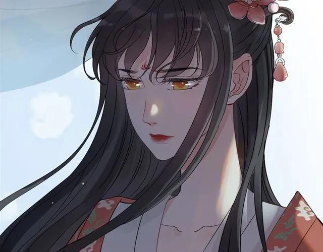 第156话 不得不离开他94