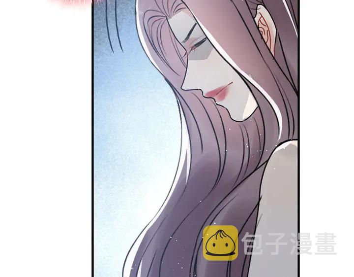 第242话 不知天高地厚！44