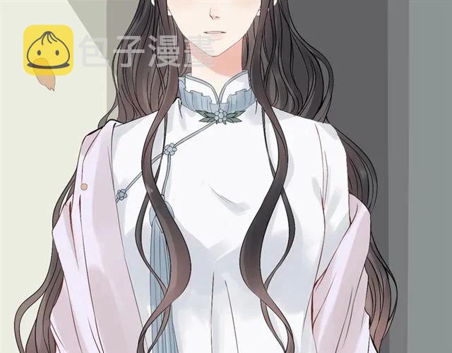 第155话 顾兮兮，你赢了31