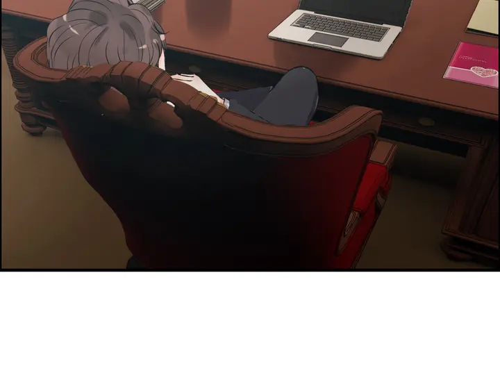 第254话 久等了我的公主4
