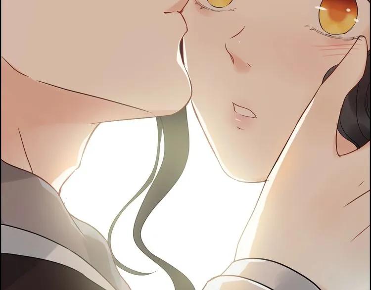 第140话 你总是这样让人心动20