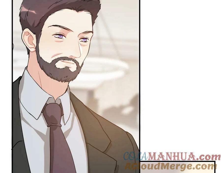 第525话 直面公婆？雅蠛蝶！100