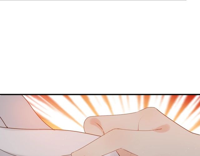 第221话 认清了你的真面目56