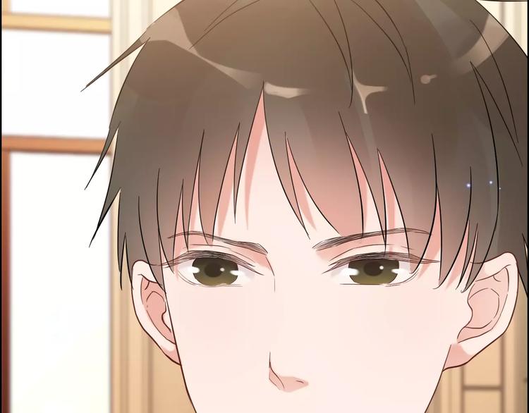 第21话 真心之吻？82