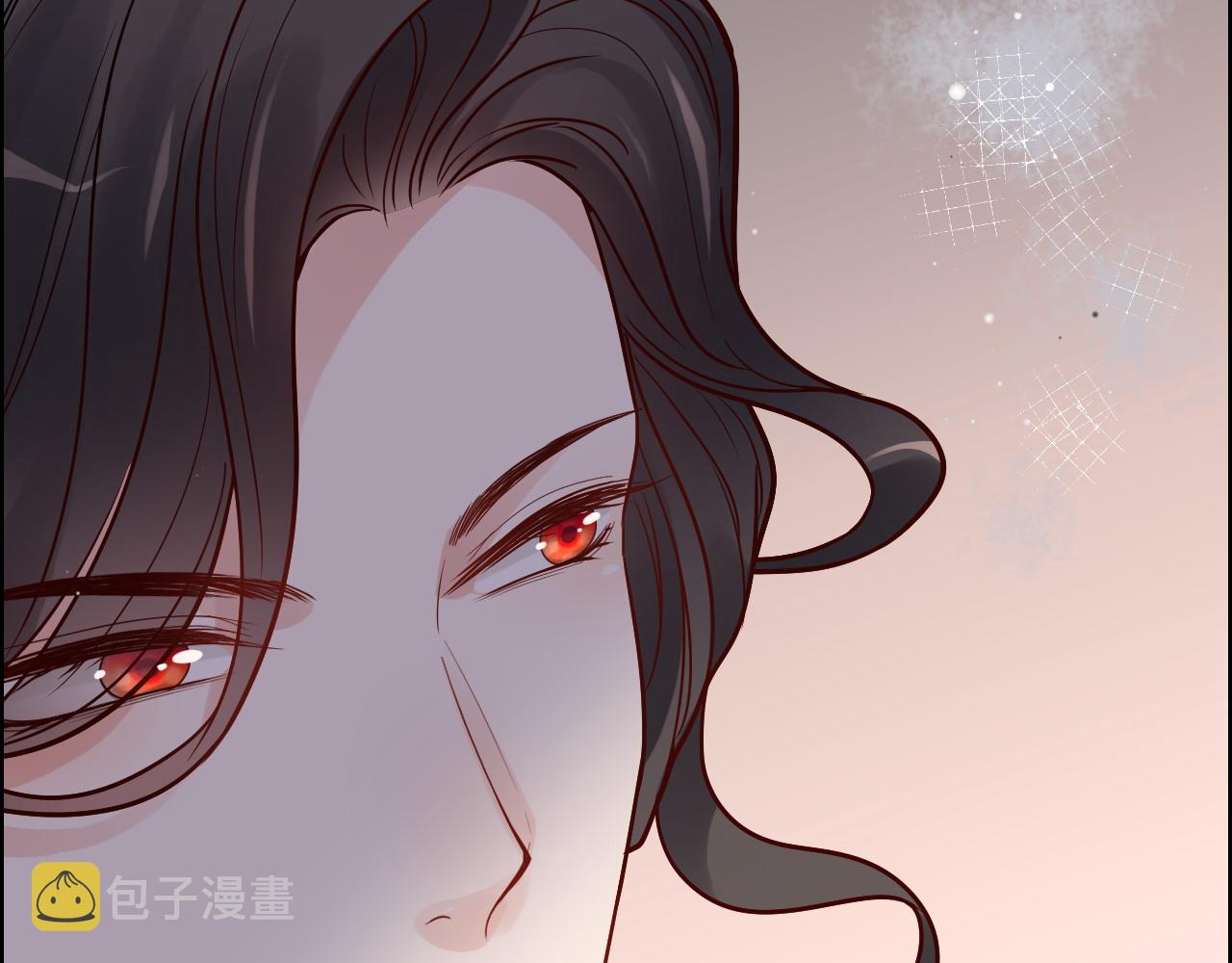第386话 一句误会“亲爱的”91