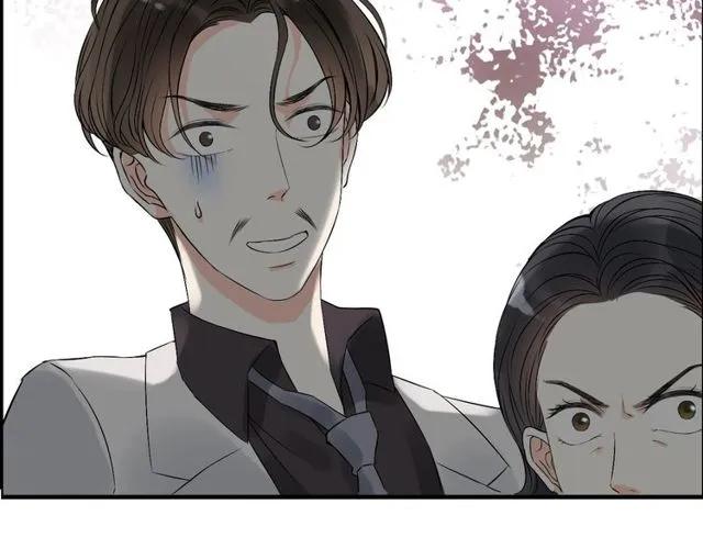 第164话 这都是他的安排？55