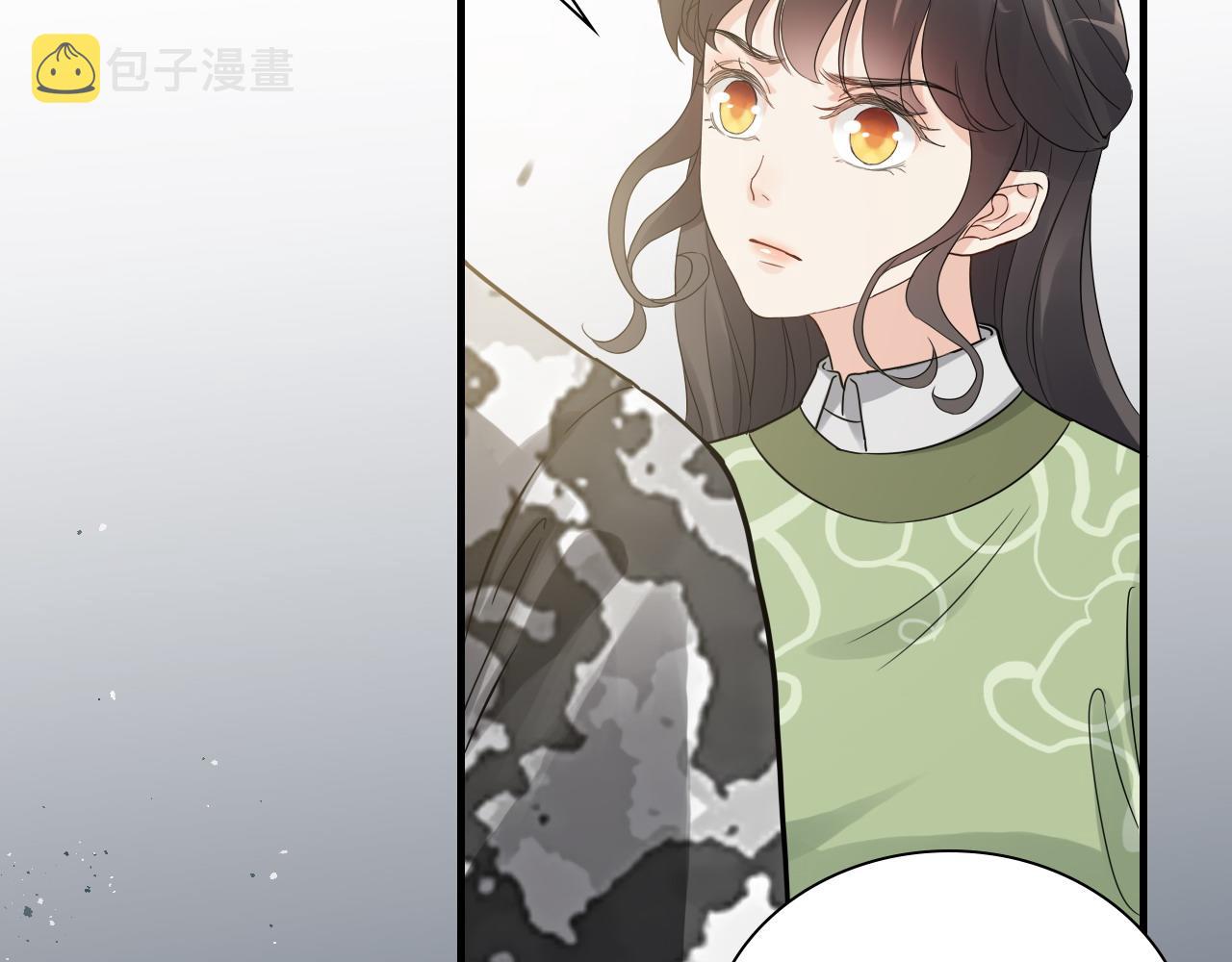 第455话 童言无忌，炸飞你！59