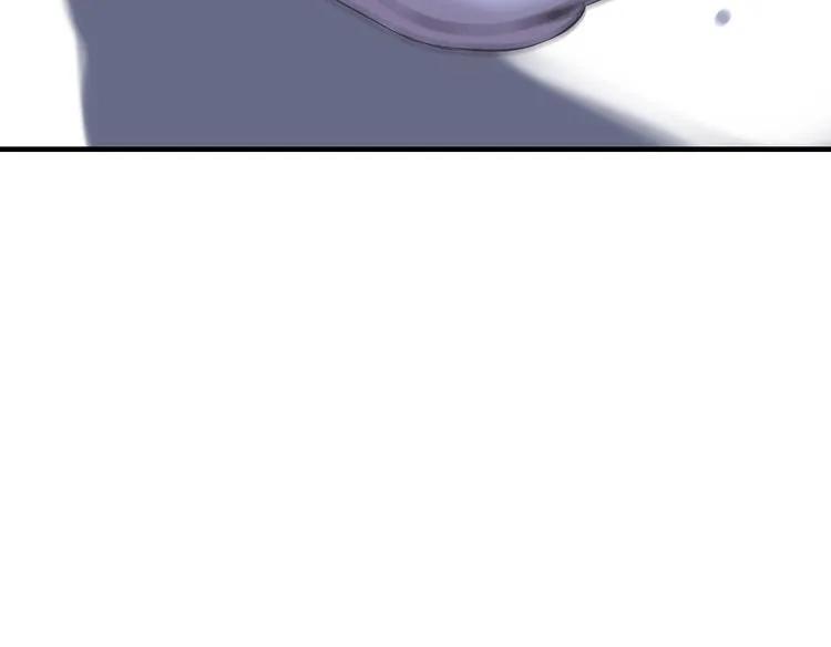 第103话 被下药99