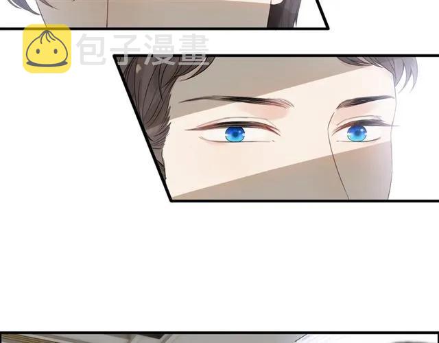 第150话 你是要逼死我吗？14