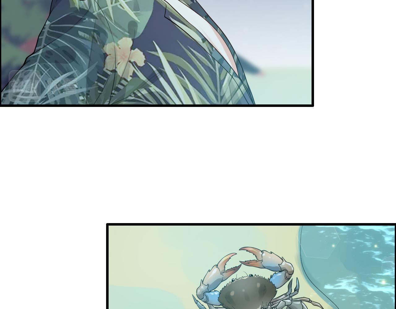 第450话 全员撤退19