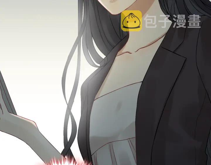 第76话 关于她的故事81