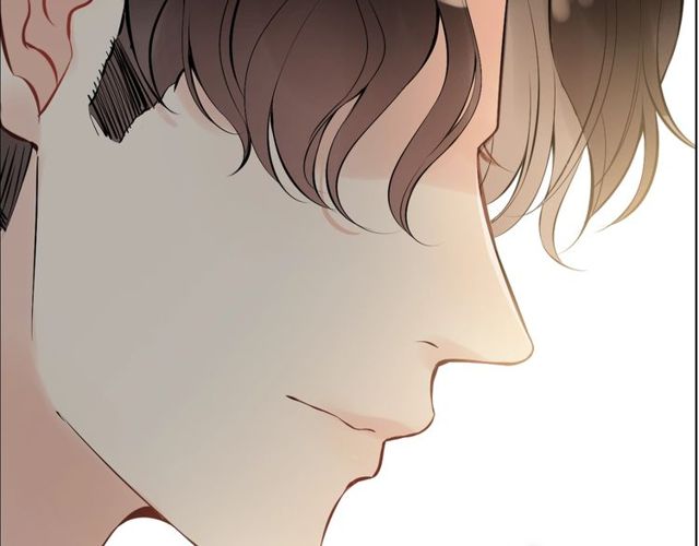 第189话 短暂的离别36