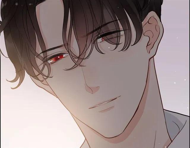 第159话 我一直都信任你32