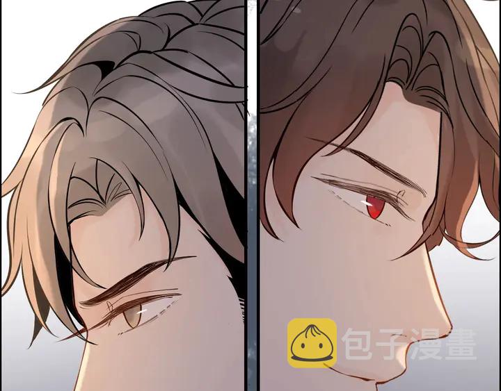 第264话 新人物登场91
