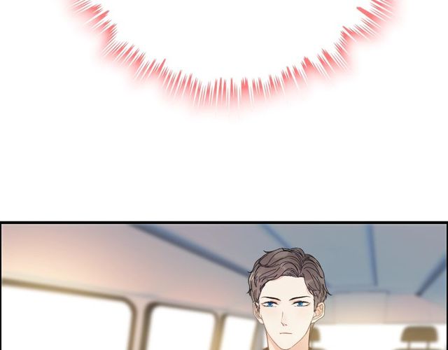 第173话 他对我太过热情？38